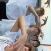 AnneSpringer - @kevonnsfyd1 - TikTok