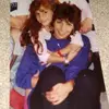 annie springer - @annie.springer - TikTok