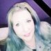 Annie Springer - Facebook