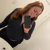 Annie Springer - @annie.springer8 - TikTok