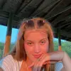 annie springer  - @annie.springerr - TikTok