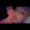 asiannespringer - @asiannesprnger - TikTok
