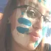 Bre Anne Springer - @breannespringer - TikTok