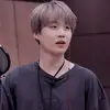 user3728219993746 - @annespringer - TikTok