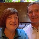 Ann Sproul - @sprou1009 - Instagram