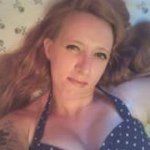 Anne - @annemariesproul - Instagram