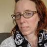 Anne Sproul - @annesproul - TikTok