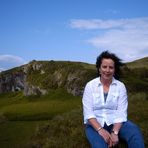 Anne Sproul - Facebook
