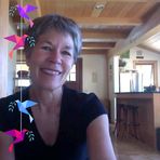 Anne Sproul As - Facebook