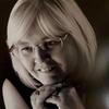 Anne Sproule - @annesproule - TikTok