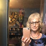 Anne Sproule - @anne.sproule.444 - Instagram