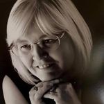 Anne Sproule - @anne.sproule.90 - Instagram