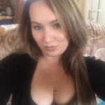 kelly anne sproul - @kellyannesproul627 - Instagram