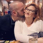 Melissa - @melissa_anne_sproul - Instagram