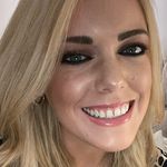 Stephanie Sproule - @stephanieannesproule - Instagram