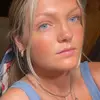 Alexa Anne Stack - @alexastack - TikTok