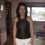 Anne Mc Carthy - @annestack5 - Instagram