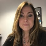 Anne Spencer - @anne_stackrow_spencer - Instagram