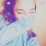 @anne_stack6 - Instagram