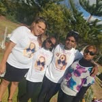 Anne Stack - @stack4504 - Instagram