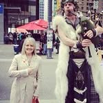 Anne Stack - @sta6332 - Instagram