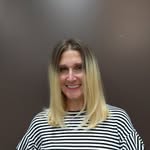 Anne Stack - @stacktastatic - Instagram