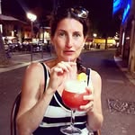Anne Stack - @stackanne - Instagram