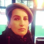 Anne Stack - @astackanne - Instagram