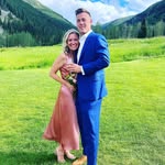 Anne Stackel Laurendine - @annestackel - Instagram