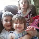 Anne Stackhouse - @anne.stackhouse.33 - Instagram