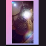 anne stackpole - @chaude_annestackpole80 - Instagram