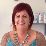 Anne Stackpoole - @annestackpoole - Instagram