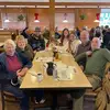 Ann Stedman477 - @annstedman477 - TikTok