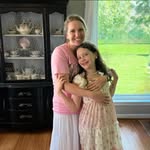 Anne-Leigh Stedman - @littlestedmanlady - Instagram