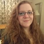 Anne-Marie Stedman - @amo_stedman - Instagram