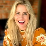 Anne Stedman - @anne_stedman - Instagram