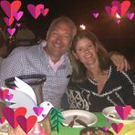 Anne Stedman - Facebook