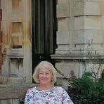 Anne Stedman - Facebook
