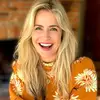 Anne Stedman Style - @anne_stedman - TikTok