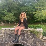 Annie Stedman - Facebook