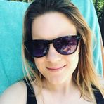 Annie Stedman - Facebook