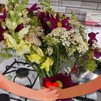Arlene Anne Stedman - Facebook