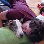 Arlene Anne Stedman - @ar.lene8486 - Instagram