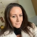 Carrie-Anne Stedman - @stedmancarrieanne - Instagram