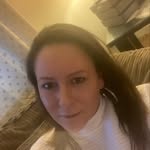 Carrie-Anne Stedman - @carrieannestedman - Instagram