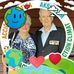 Anne Steele - Facebook