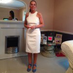 Anne Steele - @annesteele23 - Instagram