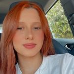 Anne Steele - @_steeleanne - Instagram
