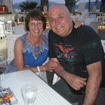 Anne Steele - @anniesteele61 - Instagram
