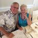Anne Steele - Facebook